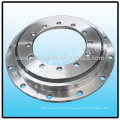 Precision slewing bearing Light Industry Machinery Construction Machines High Quality Ball Slewing Bearing light type